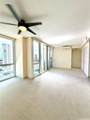 909 Kapiolani Boulevard - Photo 5