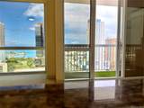 909 Kapiolani Boulevard - Photo 6