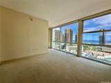 909 Kapiolani Boulevard - Photo 7