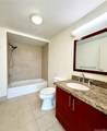 909 Kapiolani Boulevard - Photo 9