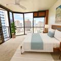 60 Beretania Street - Photo 10