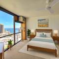 60 Beretania Street - Photo 11