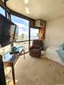 60 Beretania Street - Photo 12