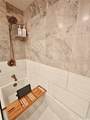 60 Beretania Street - Photo 14