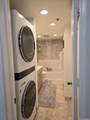 60 Beretania Street - Photo 15