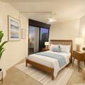 60 Beretania Street - Photo 16
