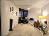 60 Beretania Street - Photo 17