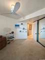 60 Beretania Street - Photo 18