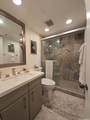 60 Beretania Street - Photo 19