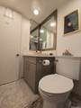 60 Beretania Street - Photo 20