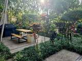 60 Beretania Street - Photo 21