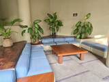 60 Beretania Street - Photo 22