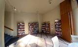 60 Beretania Street - Photo 23