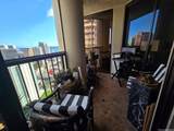 60 Beretania Street - Photo 9
