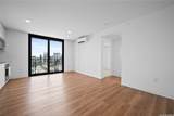 987 Queen Street - Photo 1