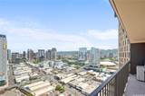987 Queen Street - Photo 10