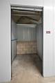 987 Queen Street - Photo 11