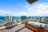 987 Queen Street - Photo 12