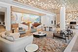 987 Queen Street - Photo 13