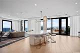 987 Queen Street - Photo 14