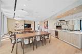 987 Queen Street - Photo 15