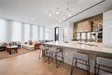 987 Queen Street - Photo 17