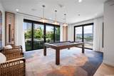 987 Queen Street - Photo 18