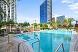 987 Queen Street - Photo 19