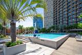 987 Queen Street - Photo 20