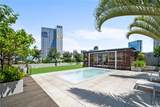 987 Queen Street - Photo 21