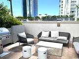 987 Queen Street - Photo 22