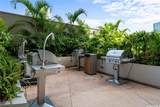 987 Queen Street - Photo 23