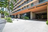 987 Queen Street - Photo 24