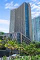 987 Queen Street - Photo 25