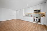 987 Queen Street - Photo 4