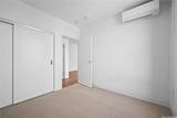 987 Queen Street - Photo 6