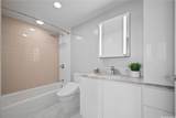 987 Queen Street - Photo 7