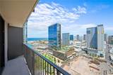 987 Queen Street - Photo 8
