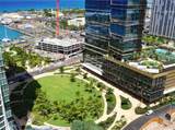 987 Queen Street - Photo 9