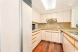 1341 Kapiolani Boulevard - Photo 13
