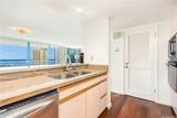 1341 Kapiolani Boulevard - Photo 14