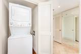 1341 Kapiolani Boulevard - Photo 16