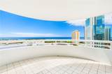1341 Kapiolani Boulevard - Photo 17