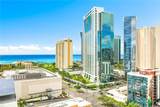 1341 Kapiolani Boulevard - Photo 18