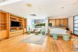 1341 Kapiolani Boulevard - Photo 24
