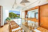 1341 Kapiolani Boulevard - Photo 25