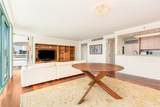 1341 Kapiolani Boulevard - Photo 6