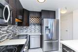 725 Kapiolani Boulevard - Photo 1