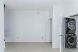 725 Kapiolani Boulevard - Photo 14