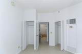 725 Kapiolani Boulevard - Photo 15